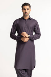 Opus Boone Unstitched Fabric Blended-LF